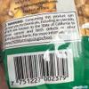 DEL CAMPO Andean Snacks | Salted Crunchy Chulpi Corn | Maiz Chulpe Frito Salado | 4.59 oz. | Pack of 2 | Product of Peru view 4