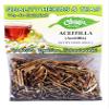 12 PIECES CHAPIS ACEITILLA NATURAL HERBS HIERBAS Net Wt. 3/8 oz. (10.6 g) view 1