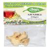 6 PIECES CHAPIS AJENJIBLE NATURAL HERBS HIERBAS Net Wt. 1/2 oz. (14 g) view 1