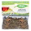 3 PIECES CHAPIS AJENJO NATURAL HERBS HIERBAS Net Wt. 3/4 oz. (21 g) view 1