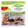 3 PIECES CHAPIS COPALQUIN NATURAL HERBS HIERBAS Net Wt. 3/8 oz. (10.6 g) view 1
