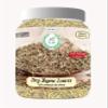 Agri Club Thyme Leaves 200gm view 1