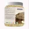 Agri Club Thyme Leaves 200gm view 2