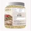Agri Club Thyme Leaves 200gm view 3