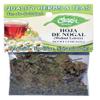 12 PIECES CHAPIS HOJA DE NOGAL NATURAL HERBS HIERBAS Net Wt. 1/2 oz. (14 g) view 1