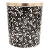 C.R. Frank Popcorn - Gourmet Popcorn Tin, 6.5 Gallon, Dazzling (All Cheese) view 1