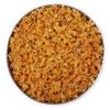 C.R. Frank Popcorn - Gourmet Popcorn Tin, 6.5 Gallon, Dazzling (All Cheese) view 2