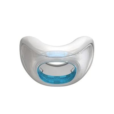 Cushion for Fisher & Paykel Evora Nasal (Medium)