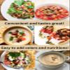 Eat More BeansOrganic Fully Cooked Perfect Beans - Economy Pack, USDA Vegan Vegetarian Healthy Food- Variety of Organic Edamame, Chickpea, Black Beans, Green Peas, Kidney Beans (12 Packs, 5 oz) view 4