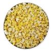 C.R. Frank Popcorn - Gourmet Popcorn Tin, 6.5 Gallon, Dazzling (All Butter) view 2