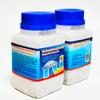 Pipe Dredge Deodorant, Quick Foaming Bubble Bombs Toilet Pipe Cleaners Strength Pipe Dredge Powder for Kitchen Bathroom Sink and Drain view 3