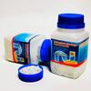 Pipe Dredge Deodorant, Quick Foaming Bubble Bombs Toilet Pipe Cleaners Strength Pipe Dredge Powder for Kitchen Bathroom Sink and Drain view 4
