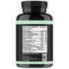 Probiotic Immunity Supplement  Probiotic Infused Multi-Vitamin with Zinc, Chromium, Selenium & Essential Vitamins  Supports Healthy Gut Flora, Digestive Health, and Immune System (1-Bottle) view 4