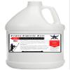 ISG INTEGRATED STAIN GUARD CONCENTRATE (1 GALLON BOTTLE) view 1