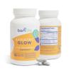 Bari Life Hair, Skin & Nails Supplement view 1