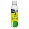 YouNeed Multivitamin for Men 60 Capsules view 1
