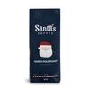 Santa's Coffee Logo Mug and Medium Roast Gift Set view 3