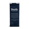 Santa's Coffee Logo Mug and Medium Roast Gift Set view 4