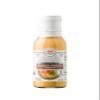 Yamasa, Artisanal Tonkotsu Ramen Broth Concentrate, Serves 8 Bowls, No MSG Added, Japanese Tradition, 8oz view 1