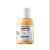 Yamasa, Artisanal Tonkotsu Ramen Broth Concentrate, Serves 8 Bowls, No MSG Added, Japanese Tradition, 8oz view 2