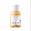 Yamasa, Artisanal Tonkotsu Ramen Broth Concentrate, Serves 8 Bowls, No MSG Added, Japanese Tradition, 8oz view 4