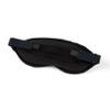 Dream Essentials Natura Organic Cotton Sleep Mask (Natural Cotton) Made in The USA view 2