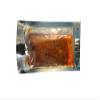 BSD Organics Mango Pickle/Pachranga Achar/Mangai Oorugai (250 Gram/7 Ounce) view 2