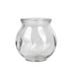 RODEREK Glass Cupping Set Vacuum Therapy Tool (2 cups #5) (2 cups #4) (4 cups #3)(2 cups #2)(2 cups #1) view 4