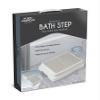 IdeaWorks Bath Step Safely into Bathtubs, White view 1