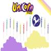 Adams & Brooks, Inc. Unicorn Pops 48 Count Individually Wrapped Unicorn Lollipops Great for Party Favors, Candy Buffets (Lemon (Yellow)) view 4