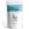 Scratch Premium Dough Conditioner - (10 oz) All Grain Bread Improver For Making Dough - Dough Enhancer for Bread to Improve Texture and Longer Lasting Bread view 1