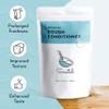 Scratch Premium Dough Conditioner - (10 oz) All Grain Bread Improver For Making Dough - Dough Enhancer for Bread to Improve Texture and Longer Lasting Bread view 3
