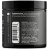 Toniiq 99%+ 20mg Supplement - Ultra High Purity PQQ 20mg Concentrated Formula - PQQ 20 mg 120 Capsules - Pyrroloquinoline Quinone Supplement - 1 Capsule Serving - Vegetarian Capsules view 3