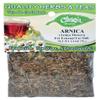 12 PIECES CHAPIS ARNICA FLOWERS NATURAL HERBS HIERBAS Net Wt. 1/4 oz. (7 g) view 1