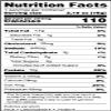 Ekone Smoked Mussels Farmed, Raised, Canned in Washington State 2.75oz (6 Pack) view 2