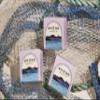 Ekone Smoked Mussels Farmed, Raised, Canned in Washington State 2.75oz (6 Pack) view 4