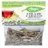 3 PIECES CHAPIS COLA DE CABALLO NATURAL HERBS HIERBAS Net Wt. 3/8 oz. (10.6 g) view 1