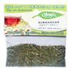 12 PIECES CHAPIS ALBAHACAR NATURAL HERBS HIERBAS Net Wt. 3/8oz (10.6g) view 1