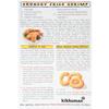 Kikkoman Panko Japanese Style Bread Crumbs, 8 Oz Pack of 2 view 4
