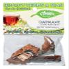 12 PIECES CHAPIS CUACHALALATE NATURAL HERBS HIERBAS Net Wt. 3/8 oz. (10.6 g) view 1