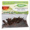 6 PIECES CHAPIS ANIS ESTRELLA NATURAL HERBS HIERBAS Net Wt. 1/2 oz. (14 g) view 1