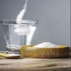Boulder Salt - Low Sodium - Potassium Magnesium Salt - Electrolyte Salts - Unflavored - 8oz - Tastes Good on Food or in Water. 113 Servings. view 3