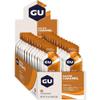 GU Energy Gel - 24 Pack Salted Caramel, 24 Pack view 1