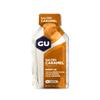GU Energy Gel - 24 Pack Salted Caramel, 24 Pack view 3
