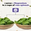 7 in 1 Super Seeds Mix 125g view 3