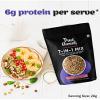 7 in 1 Super Seeds Mix 125g view 4