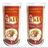 26oz Bullhead Shallot Sauce (Pack of 1) Pack of 2 view 1