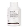 Ana Maria Lajusticia- BREWER'S Yeast - Source of Vitamins, Heart Health and Healthy Digestion - 70 Days Treatment Pack . Sugar Free & Vegan Friendly. view 3