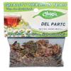 12 PIECES CHAPIS DEL PARTO NATURAL HERBS HIERBAS Net Wt. 3/8 oz. (10.6 g) view 1