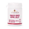 Ana Maria Lajusticia - Freeze-Dried Royal Jelly - 60 Day Treatment Pack - Rich in Vitamin B, Iron, Phosphorus and Calcium - Dairy and Gluten Free. Vegetarian Friendly view 1